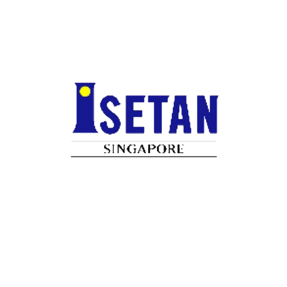Isetan-logo