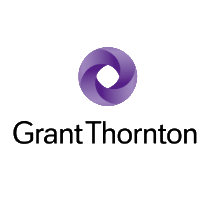 grant-thomas