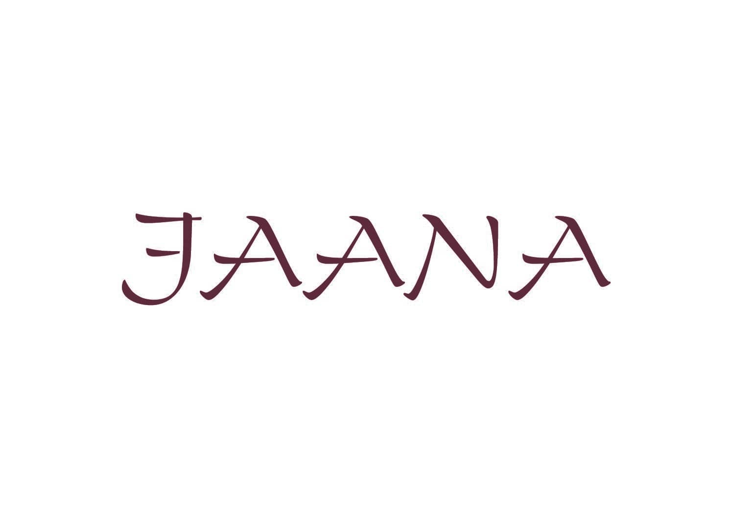 Logo_Jaana