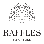raffles